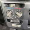 daihatsu mira-e-s 2019 quick_quick_LA350S_LA350S-0172024 image 6