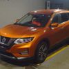 nissan x-trail 2019 quick_quick_DBA-NT32_NT32-310337 image 1