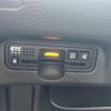 honda n-box 2020 -HONDA--N BOX DBA-JF3--JF3-2240674---HONDA--N BOX DBA-JF3--JF3-2240674- image 24