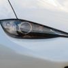 mazda roadster 2015 CFJ1677638 image 17