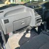 subaru domingo 1996 CFJ1563341 image 20