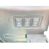 nissan elgrand 2012 -NISSAN--Elgrand DBA-PE52--PE52-020238---NISSAN--Elgrand DBA-PE52--PE52-020238- image 19