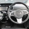 daihatsu tanto 2014 -DAIHATSU 【静岡 581ﾆ2446】--Tanto LA600S--0045051---DAIHATSU 【静岡 581ﾆ2446】--Tanto LA600S--0045051- image 14