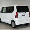 daihatsu tanto 2023 -DAIHATSU--Tanto 5BA-LA650S--LA650S-0317082---DAIHATSU--Tanto 5BA-LA650S--LA650S-0317082- image 14