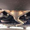 honda civic 2024 -HONDA--Civic 6BA-FL5--FL5-1104033---HONDA--Civic 6BA-FL5--FL5-1104033- image 19