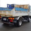 hino ranger 2014 quick_quick_TKG-FC9JCAP_FC9JCA-19799 image 2