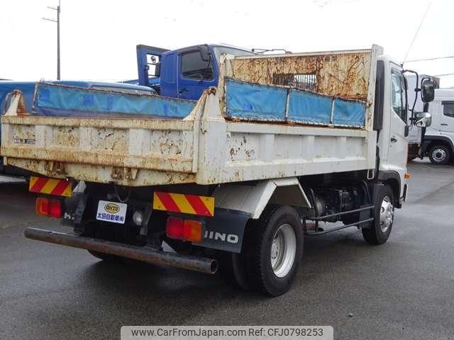 hino ranger 2014 quick_quick_TKG-FC9JCAP_FC9JCA-19799 image 2