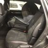 mazda cx-8 2021 -MAZDA 【板橋 300ｻ3002】--CX-8 6BA-KG5P--KG5P-251565---MAZDA 【板橋 300ｻ3002】--CX-8 6BA-KG5P--KG5P-251565- image 5