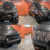 mitsubishi delica-d5 2017 quick_quick_LDA-CV1W_CV1W-1205897 image 3