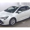 toyota corolla-sport 2019 -TOYOTA--Corolla Sport NRE210H--NRE210H-1005371---TOYOTA--Corolla Sport NRE210H--NRE210H-1005371- image 5