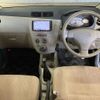 subaru pleo 2011 CFJ1832335 image 4