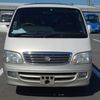 toyota hiace-wagon 1999 24112712 image 2