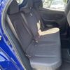 toyota yaris 2020 -TOYOTA--Yaris 6AA-MXPH10--MXPH10-2039222---TOYOTA--Yaris 6AA-MXPH10--MXPH10-2039222- image 23