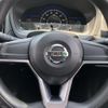 nissan note 2017 -NISSAN--Note DAA-HE12--HE12-040200---NISSAN--Note DAA-HE12--HE12-040200- image 9