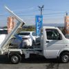 suzuki carry-truck 2012 CFJ1431919 image 31