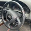 audi q5 2010 -AUDI--Audi Q5 ABA-8RCDNF--WAUZZZ8R8BA001234---AUDI--Audi Q5 ABA-8RCDNF--WAUZZZ8R8BA001234- image 17