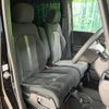 honda n-box 2019 quick_quick_JF3_JF3-1280464 image 9