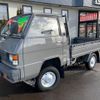 mitsubishi delica-truck 1994 GOO_NET_EXCHANGE_0902400A30221228W003 image 6