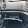 honda stream 2010 -HONDA--Stream DBA-RN6--RN6-3127279---HONDA--Stream DBA-RN6--RN6-3127279- image 16