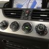 bmw z4 2014 quick_quick_DBA-LL20_WBALL32050J082348 image 15
