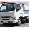 hino dutro 2014 GOO_NET_EXCHANGE_0230013A30240914W001 image 2