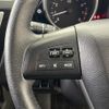 nissan lafesta 2016 -NISSAN--Lafesta DBA-CWEAWN--CWEAWN-201064---NISSAN--Lafesta DBA-CWEAWN--CWEAWN-201064- image 5