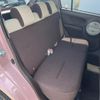 toyota passo 2014 quick_quick_KGC35_KGC35-0032527 image 9