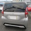 mitsubishi ek-wagon 2024 CFJ0617474 image 4