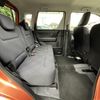 suzuki wagon-r 2018 CARSENSOR_JP_AU6317811688 image 22