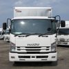 isuzu forward 2017 -ISUZU--Forward TKG-FRR90S2--FRR90-7104448---ISUZU--Forward TKG-FRR90S2--FRR90-7104448- image 5