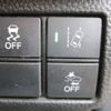 honda n-box 2018 -HONDA--N BOX DBA-JF3--JF3-1109236---HONDA--N BOX DBA-JF3--JF3-1109236- image 12
