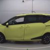 toyota sienta 2016 -TOYOTA 【尾張小牧 536ﾌ 808】--Sienta DBA-NCP175G--NCP175-7006001---TOYOTA 【尾張小牧 536ﾌ 808】--Sienta DBA-NCP175G--NCP175-7006001- image 9