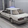 toyota crown 1986 -TOYOTA 【名古屋 33の1357】--Crown MS125-064808---TOYOTA 【名古屋 33の1357】--Crown MS125-064808- image 7