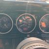 nissan sunny-truck 1988 CFJ0248939 image 80