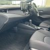 toyota corolla-sport 2022 CFJ1676181 image 12