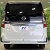 nissan serena 2022 -NISSAN--Serena 6AA-HFC27--HFC27-141587---NISSAN--Serena 6AA-HFC27--HFC27-141587- image 16