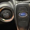 subaru forester 2019 CFJ1649678 image 9