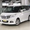 suzuki solio 2016 -SUZUKI--Solio DAA-MA36S--MA36S-117973---SUZUKI--Solio DAA-MA36S--MA36S-117973- image 1