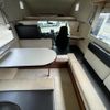 toyota camroad 2018 GOO_NET_EXCHANGE_0404072A30250703W001 image 4