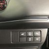 honda vezel 2023 CFJ1852494 image 7