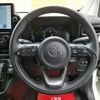 toyota sienta 2022 quick_quick_MXPC10G_MXPC10-1009599 image 6