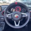fiat fiat-others 2017 -FIAT--Fiat ABA-NF2EK--JC8NF2EKA00127087---FIAT--Fiat ABA-NF2EK--JC8NF2EKA00127087- image 10