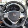suzuki wagon-r 2012 -SUZUKI--Wagon R DBA-MH34S--MH34S-708944---SUZUKI--Wagon R DBA-MH34S--MH34S-708944- image 19