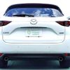 mazda cx-5 2019 CFJ1717339 image 20