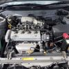 toyota corolla 1999 898016209 image 7
