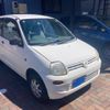 mitsubishi minica-van 2006 CFJ1540790 image 4
