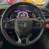 honda civic 2019 -HONDA--Civic DBA-FK7--FK7-1103713---HONDA--Civic DBA-FK7--FK7-1103713- image 13