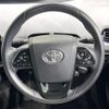 toyota prius 2019 quick_quick_ZVW51_ZVW51-6096325 image 12