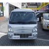 suzuki carry-truck 2022 -SUZUKI 【多摩 480ﾄ7044】--Carry Truck DA16T--724822---SUZUKI 【多摩 480ﾄ7044】--Carry Truck DA16T--724822- image 14