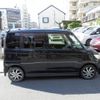 nissan roox 2012 -NISSAN 【名変中 】--Roox ML21S--593313---NISSAN 【名変中 】--Roox ML21S--593313- image 19